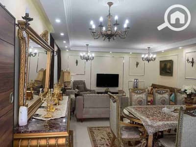 دوبلكس 3 غرف نوم للبيع في القاهرة الجديدة، القاهرة - 1000302138. jpg دوبلكس 3 غرف نوم للبيع في القاهرة الجديدة، القاهرة - 1000302138. jpg