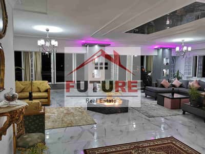 فلیٹ 4 غرف نوم للبيع في مدينة نصر، القاهرة - 1001247252. jpg