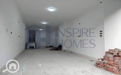 Retail for Rent in Smoha, Alexandria - WhatsApp Image 2026-01-12 at 16.39. 43. jpg