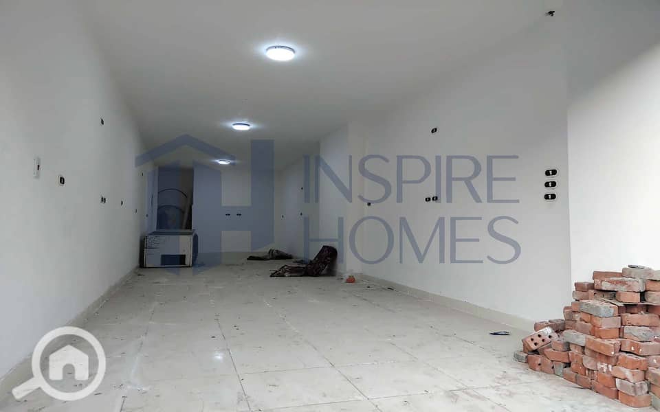 WhatsApp Image 2026-01-12 at 16.39. 43. jpg WhatsApp Image 2026-01-12 at 16.39. 43. jpg