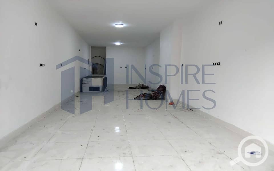 2 WhatsApp Image 2026-01-12 at 16.39. 44. jpg