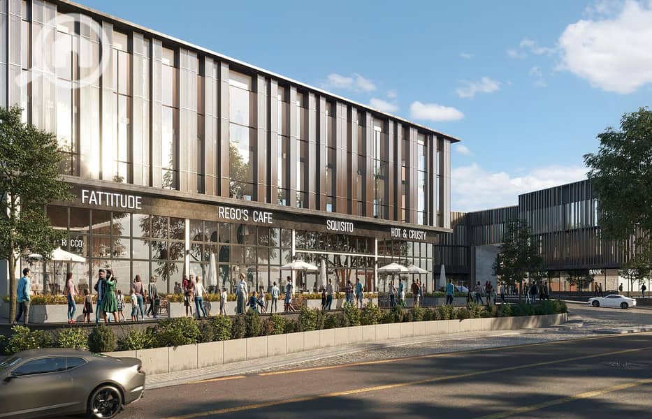 2 CAM07_Interactive LightMix. jpg