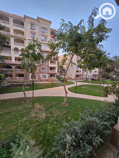 فلیٹ 3 غرف نوم للبيع في مدينتي، القاهرة - WhatsApp Image 2026-01-22 at 10.56. 36 AM. jpeg