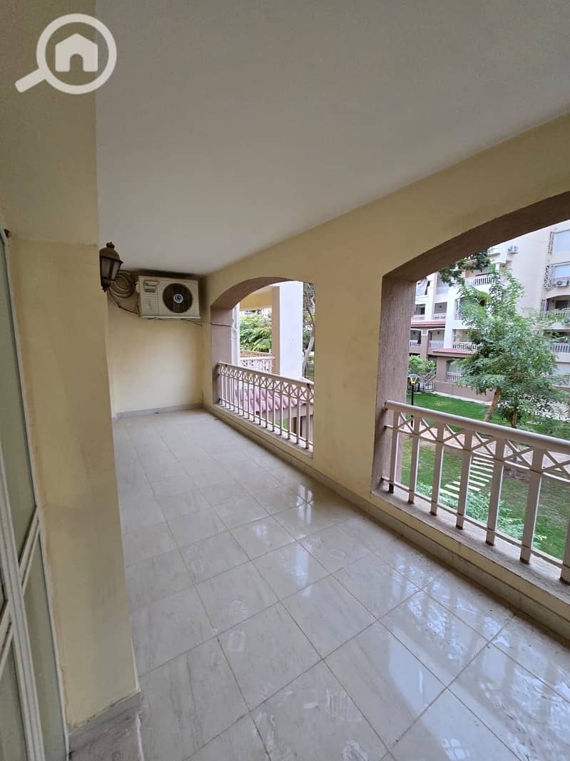 2 WhatsApp Image 2026-01-22 at 10.56. 37 AM (1). jpeg