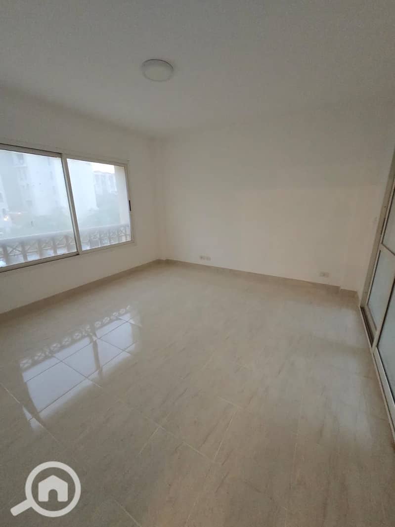 3 WhatsApp Image 2026-01-22 at 10.56. 39 AM (2). jpeg