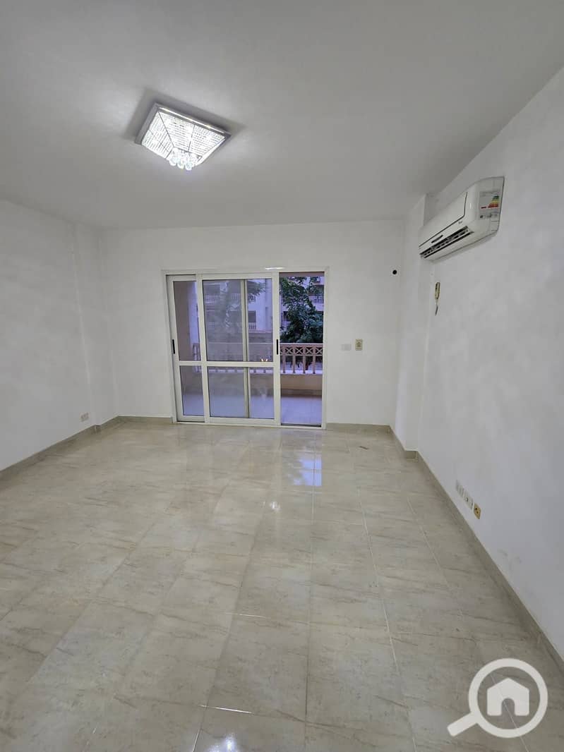 4 WhatsApp Image 2026-01-22 at 10.56. 39 AM (1). jpeg