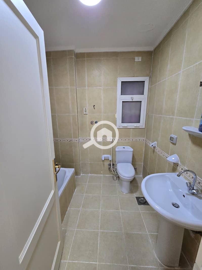 5 WhatsApp Image 2026-01-22 at 10.56. 39 AM. jpeg