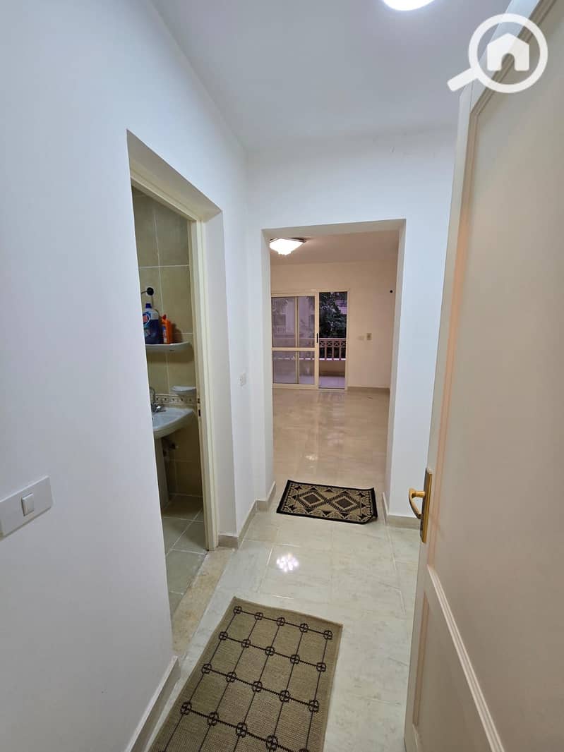 6 WhatsApp Image 2026-01-22 at 10.56. 38 AM (3). jpeg