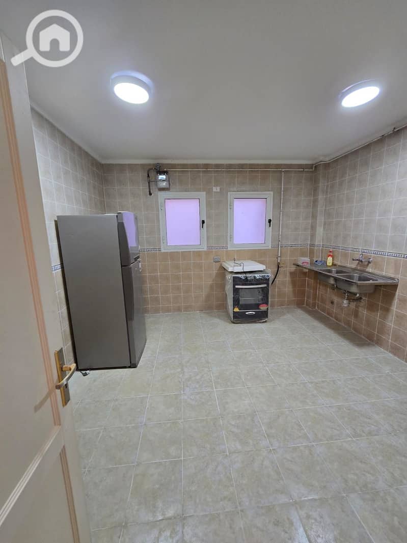 7 WhatsApp Image 2026-01-22 at 10.56. 38 AM (2). jpeg