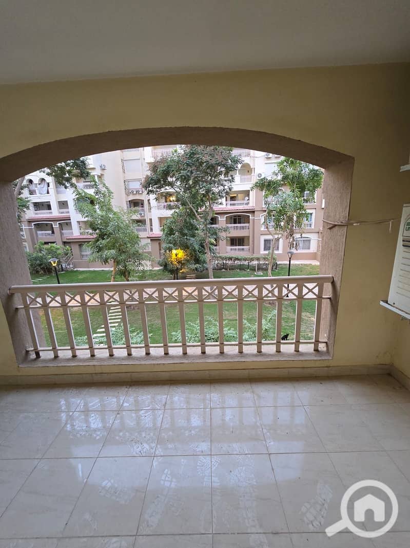 9 WhatsApp Image 2026-01-22 at 10.56. 38 AM. jpeg