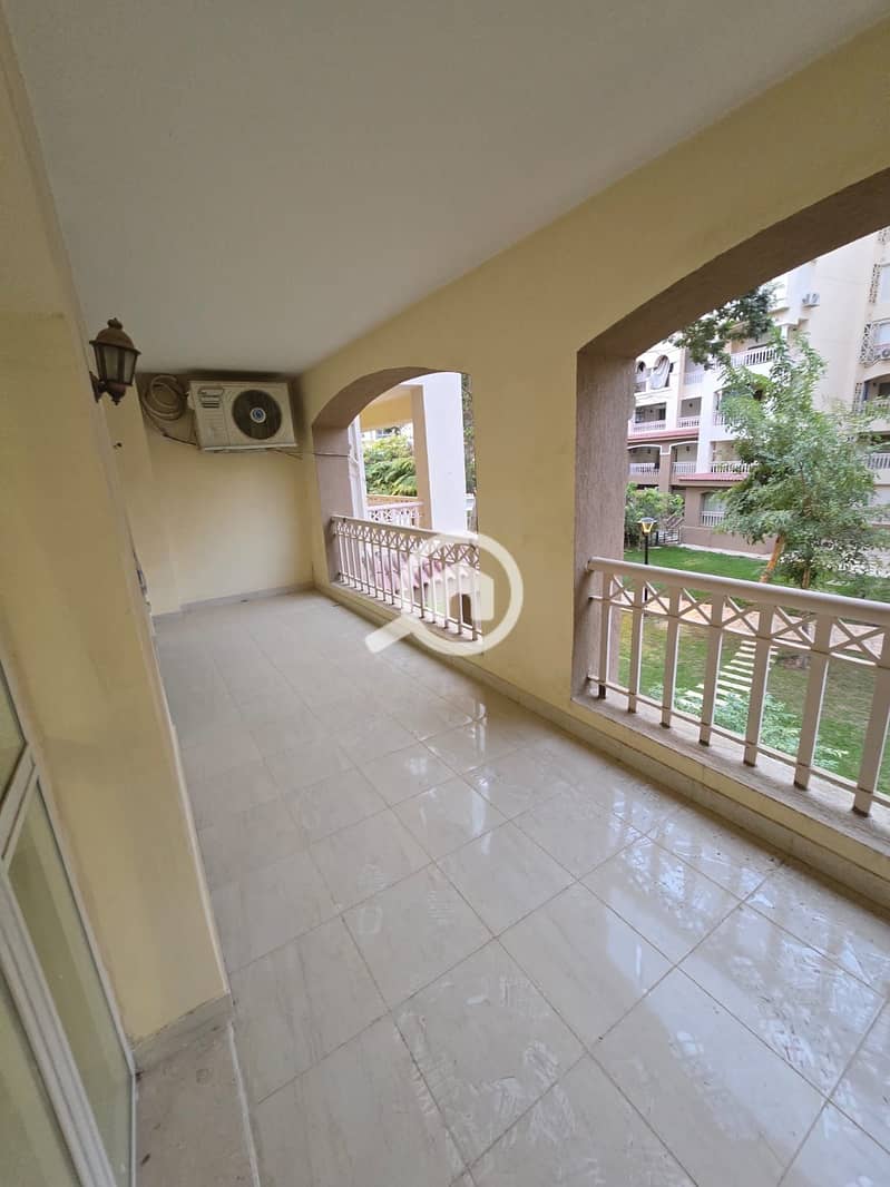 10 WhatsApp Image 2026-01-22 at 10.56. 37 AM (4). jpeg