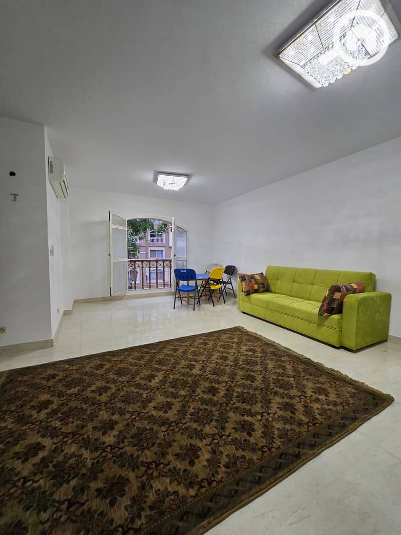 11 WhatsApp Image 2026-01-22 at 10.56. 37 AM (3). jpeg