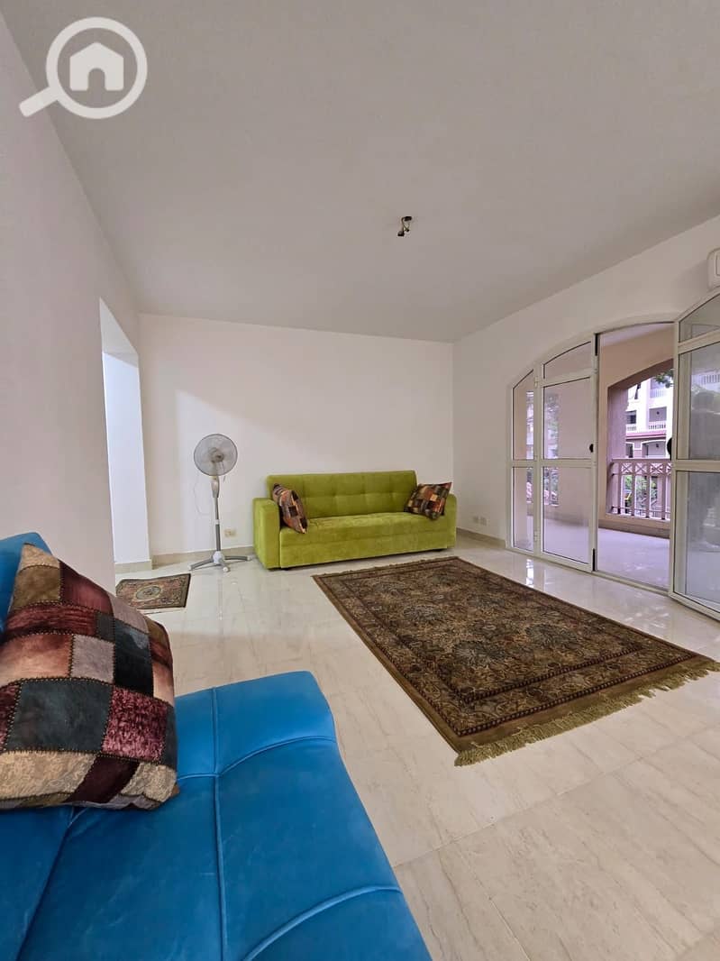 12 WhatsApp Image 2026-01-22 at 10.56. 37 AM (2). jpeg