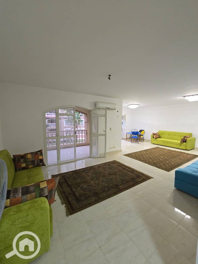 13 WhatsApp Image 2026-01-22 at 10.56. 37 AM. jpeg