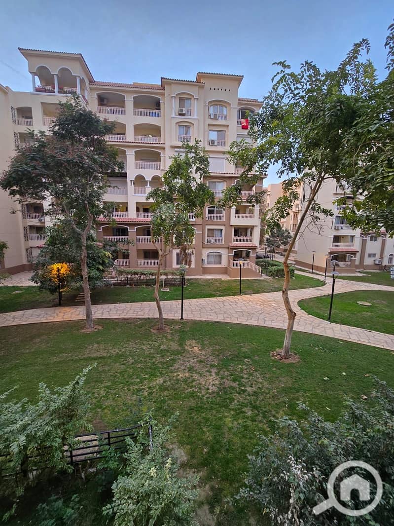 14 WhatsApp Image 2026-01-22 at 10.56. 35 AM. jpeg