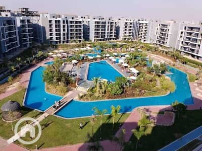 شقة 3 غرف نوم للبيع في حدائق اكتوبر، الجيزة - 7d3275bf-be59-4b07-a528-eb7d5733bb84. jpg