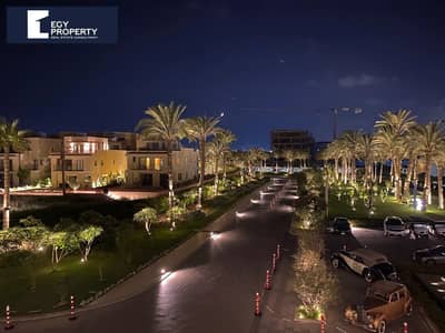 5 Bedroom Villa for Sale in North Coast, Matruh - 4. jpg