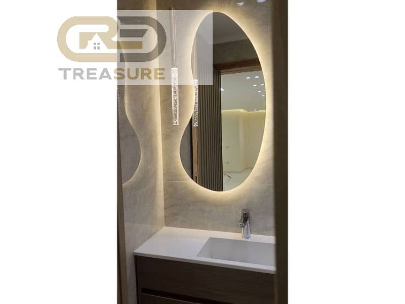 5 WhatsApp Image 2026-01-21 at 11.13. 54 AM. jpg