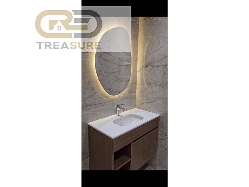 8 WhatsApp Image 2026-01-21 at 11.13. 55 AM. jpg