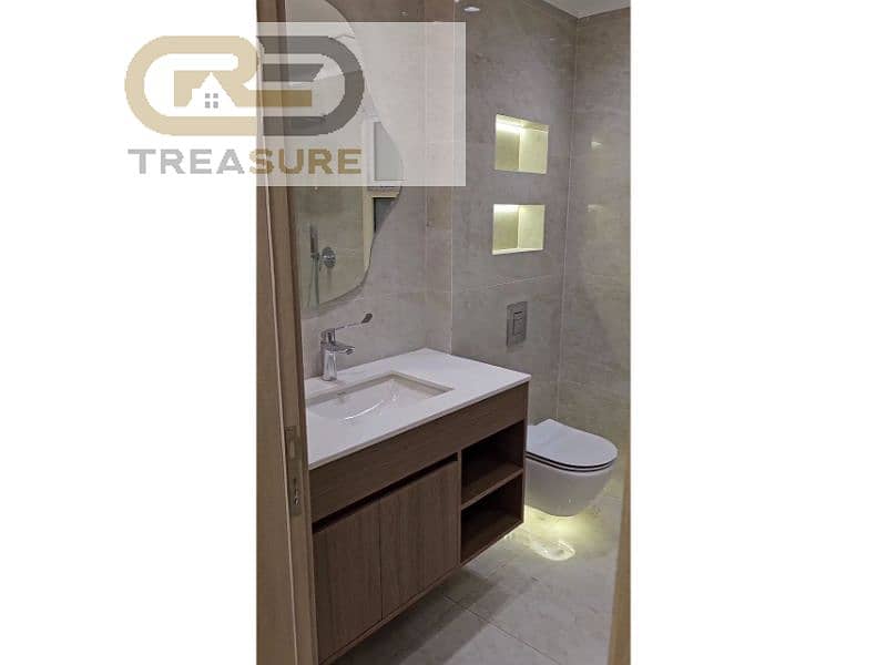 9 WhatsApp Image 2026-01-21 at 11.13. 56 AM. jpg