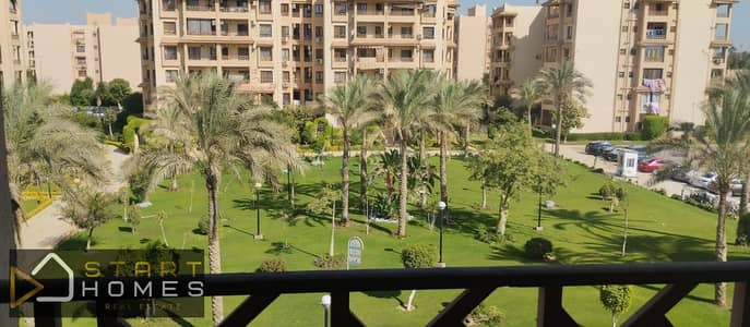 شقة 3 غرف نوم للبيع في القاهرة الجديدة، القاهرة - WhatsApp Image 2026-01-22 at 10.55. 25 AM. jpeg