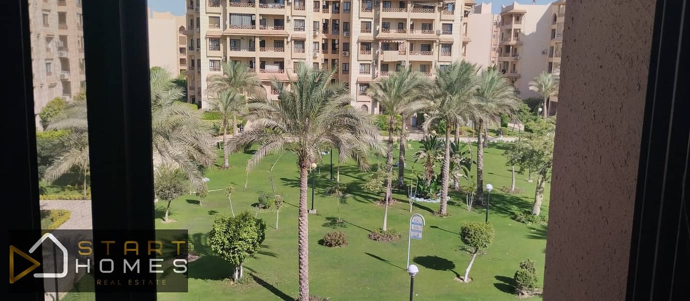 3 WhatsApp Image 2026-01-22 at 10.55. 26 AM (2). jpeg