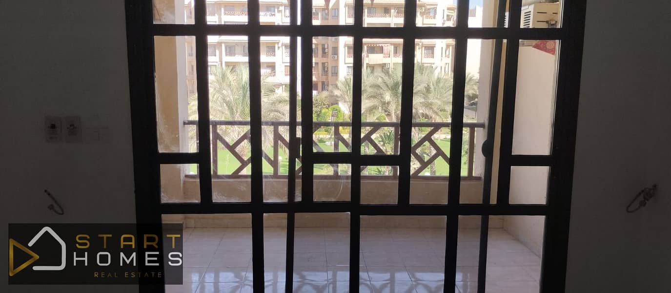 4 WhatsApp Image 2026-01-22 at 10.55. 26 AM. jpeg