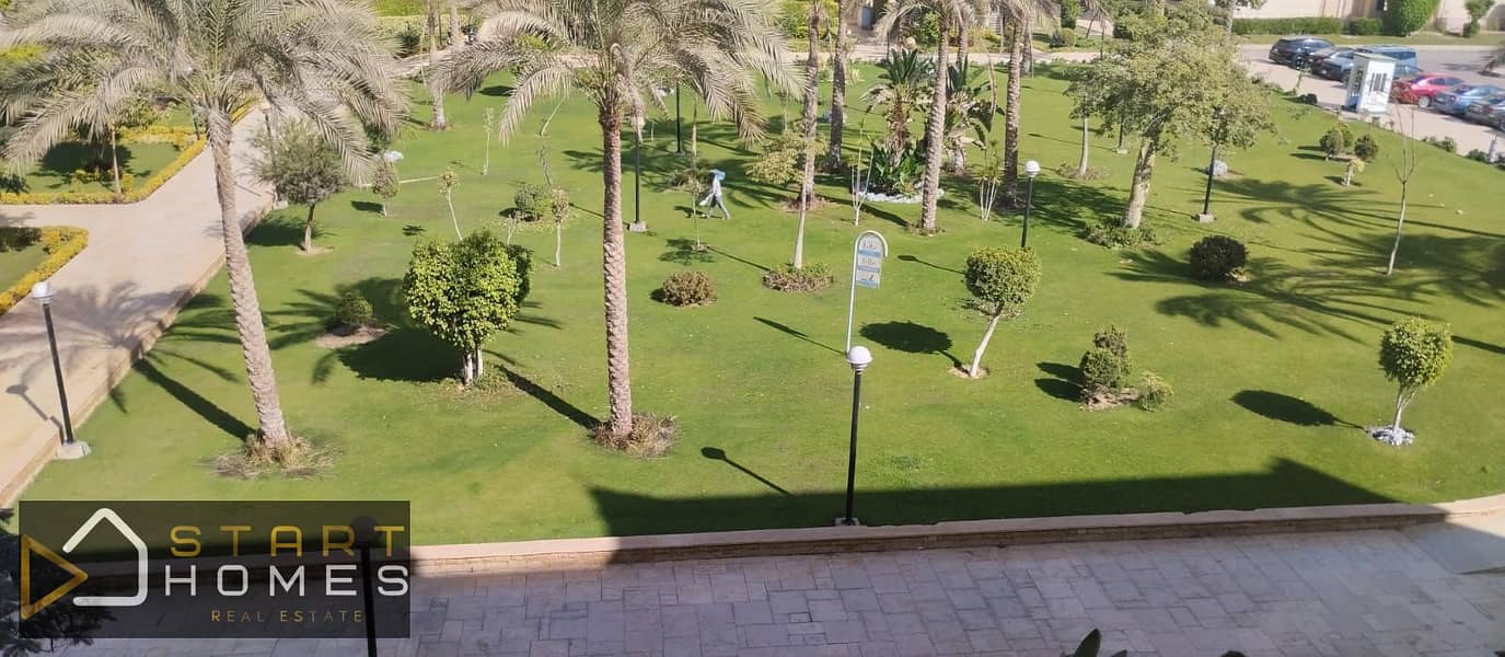 5 WhatsApp Image 2026-01-22 at 10.55. 27 AM. jpeg