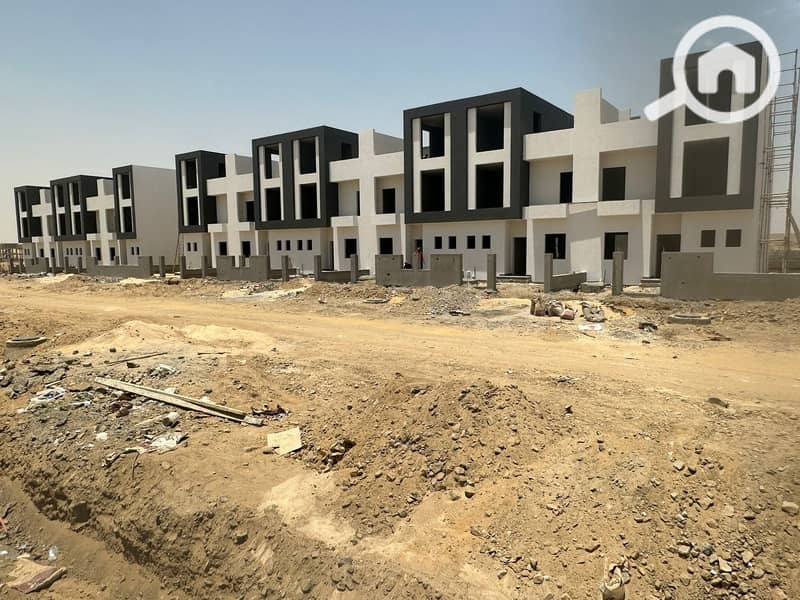 3 WhatsApp Image 2023-06-25 at 18.53. 36. jpg