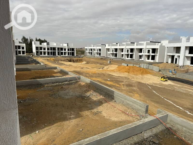 4 WhatsApp Image 2023-08-07 at 18.33. 41. jpg