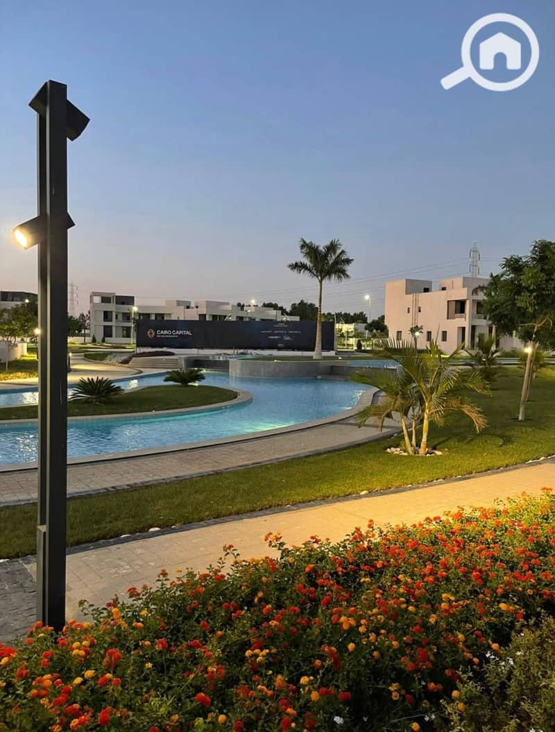 13 WhatsApp Image 2025-10-20 at 12.08. 15_130ba2ae. jpg