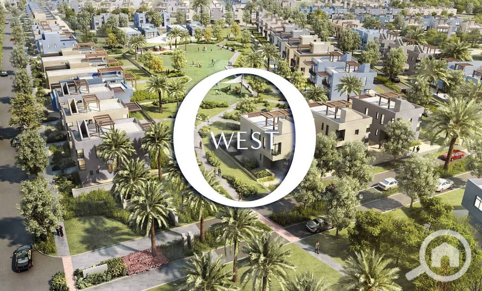 7 Compound-O-WEST-1536x929. jpg