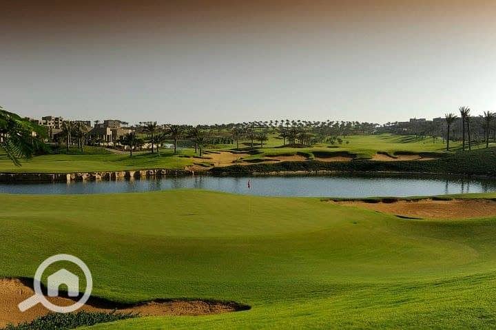 3 WhatsApp Image 2026-01-21 at 12.23. 22 PM (2). jpeg