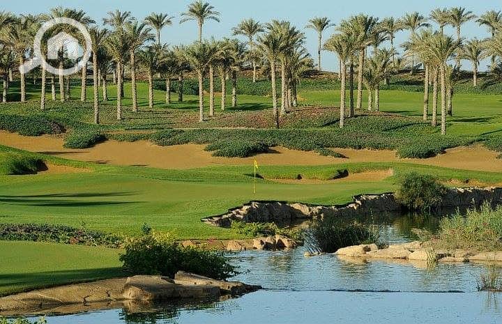 5 WhatsApp Image 2026-01-21 at 12.23. 22 PM. jpeg