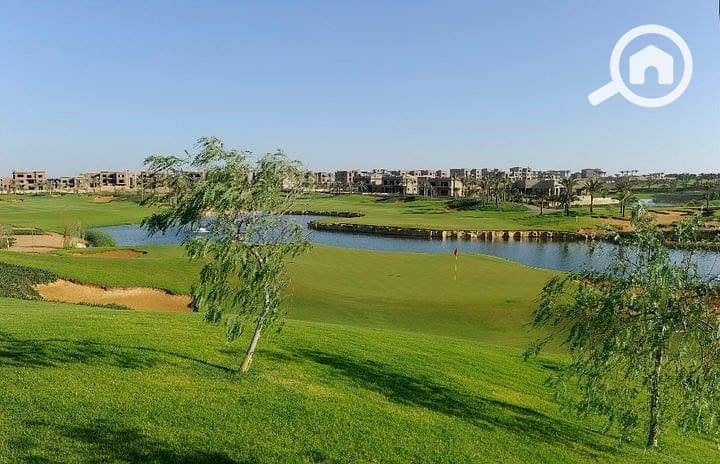 7 WhatsApp Image 2026-01-21 at 12.23. 23 PM (1). jpeg