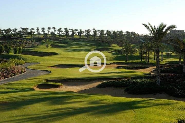 9 WhatsApp Image 2026-01-21 at 12.23. 24 PM (2). jpeg