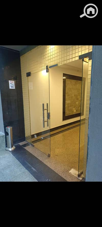 2 Bedroom Flat for Sale in Katameya, Cairo - WhatsApp Image 2026-01-21 at 3.42. 27 PM. jpeg 2 Bedroom Flat for Sale in Katameya, Cairo - WhatsApp Image 2026-01-21 at 3.42. 27 PM. jpeg