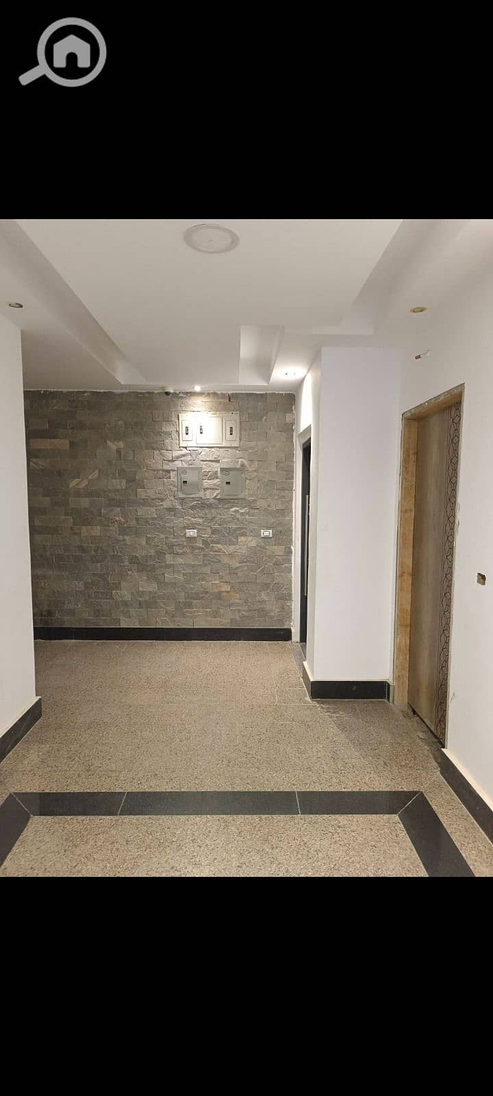 2 WhatsApp Image 2026-01-21 at 3.42. 28 PM (1). jpeg