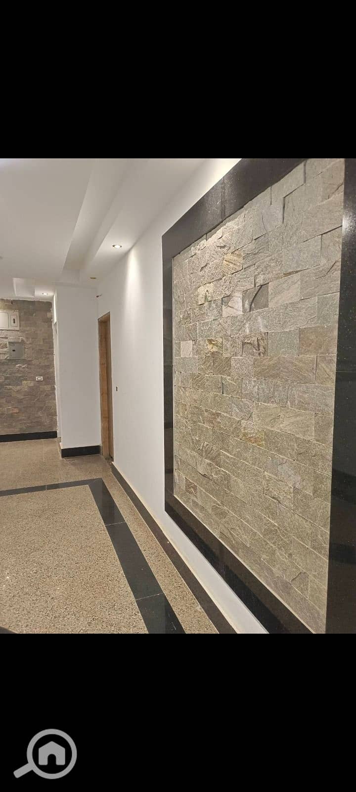 3 WhatsApp Image 2026-01-21 at 3.42. 28 PM. jpeg