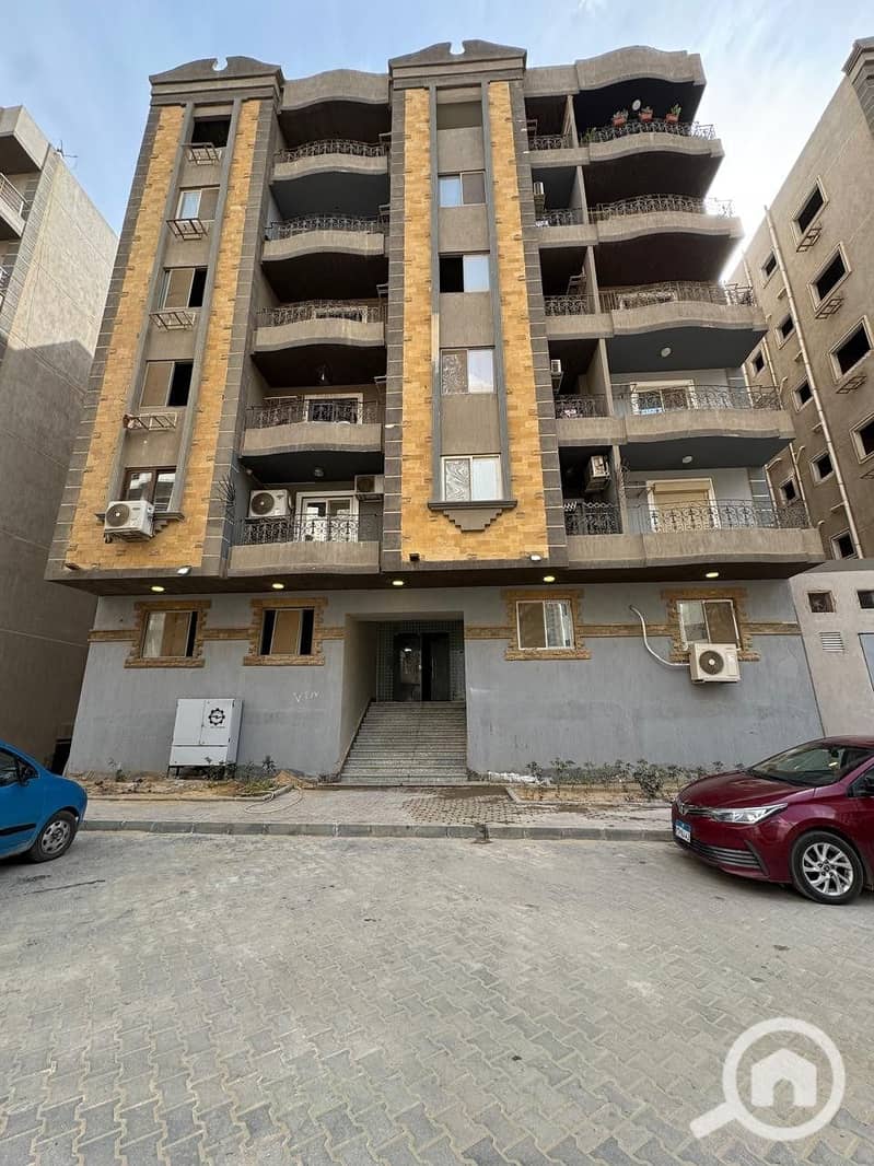 4 WhatsApp Image 2026-01-21 at 3.42. 31 PM (1). jpeg