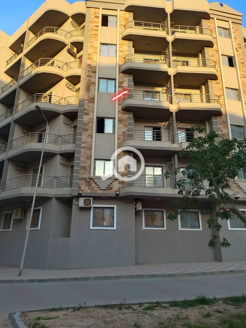 5 WhatsApp Image 2026-01-21 at 3.42. 31 PM. jpeg