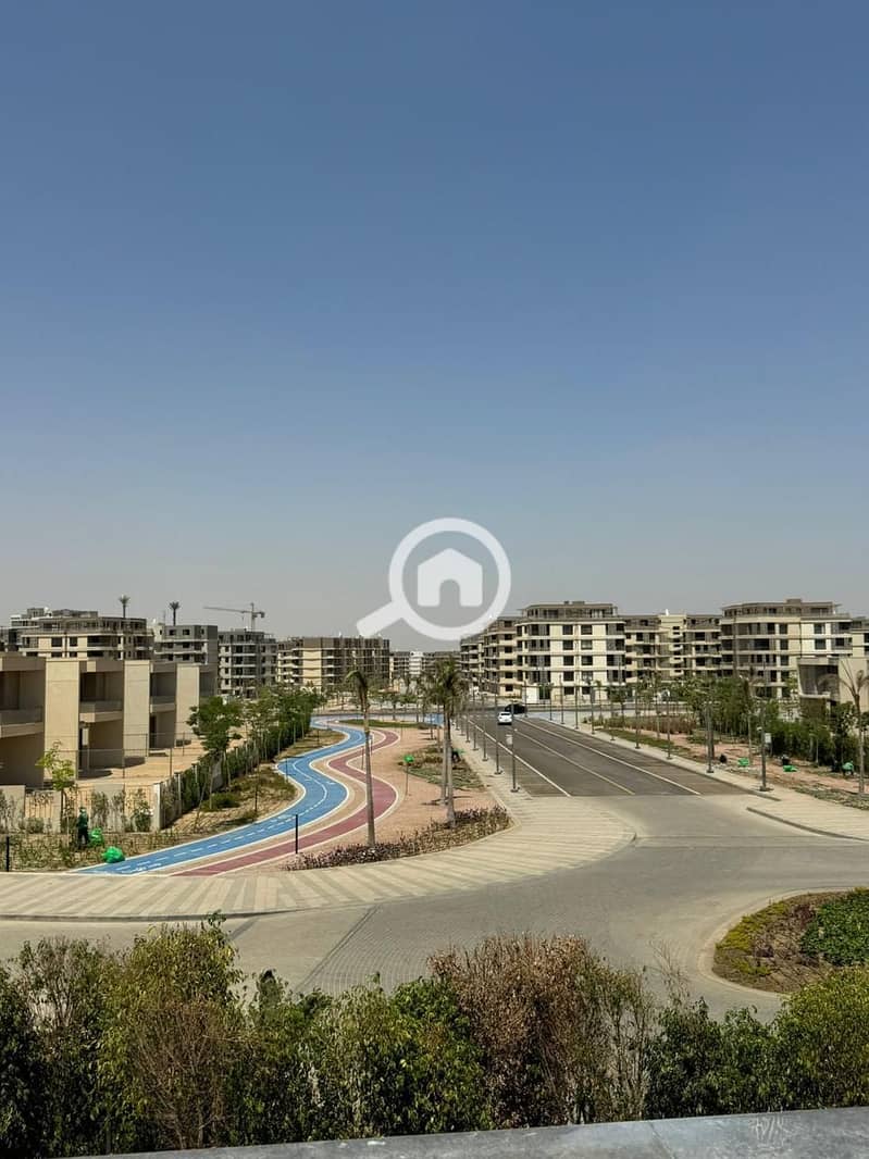 2 Whatp Image 2026-01-20 at 11.54. 33. jpeg