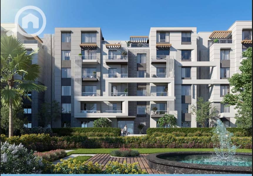 4 WhatsApp Imag 2026-01-20 at 11.54. 28. jpeg