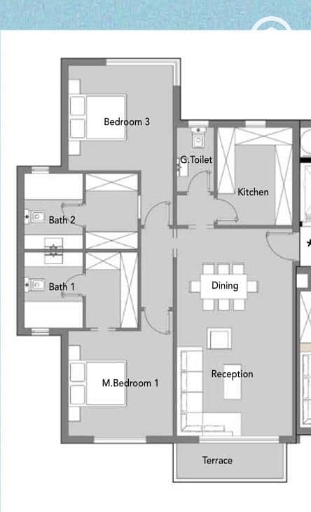 8 WhatsApp Image 206-01-20 at 11.54. 29. jpeg