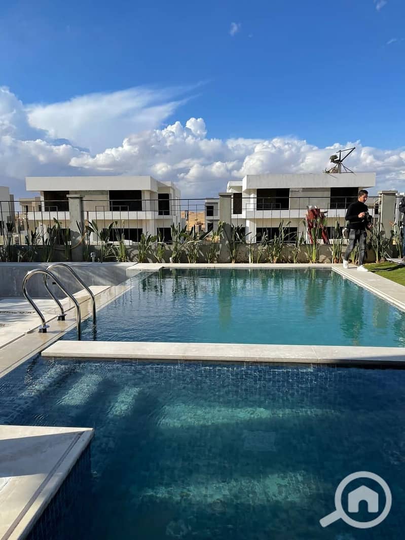 16 WhatsApp Image 2026-01-21 at 10.17. 21. jpeg