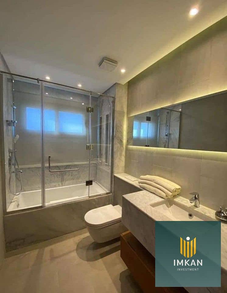 6 484949566_122168447258289773_6244158525399213224_n. jpg