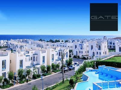 3 Bedroom Penthouse for Sale in North Coast, Matruh - WhatsApp Image 2025-07-02 at 4.49. 09 PM. jpeg