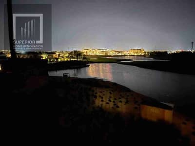 تاون هاوس 4 غرف نوم للبيع في الساحل الشمالي، مطروح - 1000161096. jpg