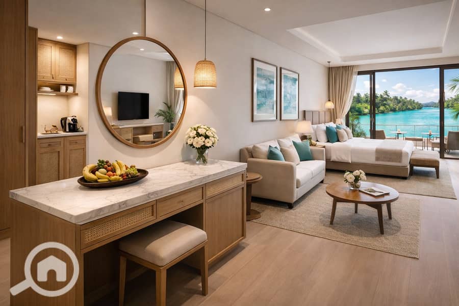 aae17f7c-4b2a-4e52-a034-96aaffc54ca0. png aae17f7c-4b2a-4e52-a034-96aaffc54ca0. png