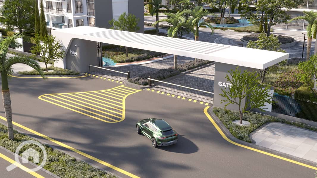 6 ba813a39-1619-4fae-a6a0-8dff67097414. jpg